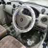 suzuki alto 2008 CFJ1072059 image 4