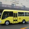 toyota coaster 2024 -TOYOTA 【名古屋 200】--Coaster 2KG-GDB60--GDB60-0100387---TOYOTA 【名古屋 200】--Coaster 2KG-GDB60--GDB60-0100387- image 16