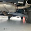 mazda cx-5 2015 CFJ1675525 image 53