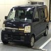 mazda scrum-wagon 2008 -MAZDA--Scrum Wagon DG64W-291866---MAZDA--Scrum Wagon DG64W-291866- image 4