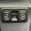 toyota sienta 2016 CFJ1635319 image 6
