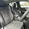 volvo xc40 2019 CFJ1608964 image 18