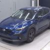 subaru subaru-others 2023 -SUBARU--Crosstrek GUE-008559---SUBARU--Crosstrek GUE-008559- image 1