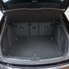 porsche macan 2019 -PORSCHE--Porsche Macan ABA-J1H1--WP1ZZZ95ZJLB08871---PORSCHE--Porsche Macan ABA-J1H1--WP1ZZZ95ZJLB08871- image 13