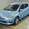 toyota aqua 2012 -TOYOTA--AQUA NHP10-2077180---TOYOTA--AQUA NHP10-2077180- image 1