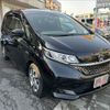 honda freed 2020 -HONDA--Freed 6AA-GB7--GB7-3120977---HONDA--Freed 6AA-GB7--GB7-3120977- image 9