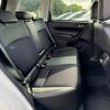 subaru forester 2017 -SUBARU--Forester DBA-SJG--SJG-039048---SUBARU--Forester DBA-SJG--SJG-039048- image 20