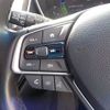 honda odyssey 2022 CFJ1738991 image 9