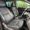 nissan x-trail 2015 quick_quick_HNT32_HNT32-116841 image 9