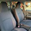 mazda familia-van 2019 -MAZDA--Familia Van DBE-NCP160M--NCP160-7000652---MAZDA--Familia Van DBE-NCP160M--NCP160-7000652- image 39