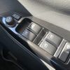 daihatsu tanto 2019 CFJ1482878 image 12
