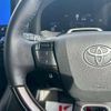 toyota alphard 2024 CFJ1783043 image 16