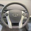 toyota prius 2010 -TOYOTA--Prius DAA-ZVW30--ZVW30-1249797---TOYOTA--Prius DAA-ZVW30--ZVW30-1249797- image 12