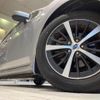 subaru impreza-sports 2019 quick_quick_GT2_GT2-055105 image 12