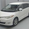 toyota estima 2007 -TOYOTA--Estima ACR55W-0007066---TOYOTA--Estima ACR55W-0007066- image 1