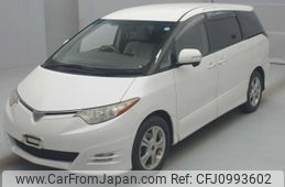 toyota estima 2007 -TOYOTA--Estima ACR55W-0007066---TOYOTA--Estima ACR55W-0007066-