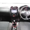 nissan note 2015 CFJ1627475 image 5
