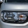 nissan cube 2019 -NISSAN--Cube Z12--405868---NISSAN--Cube Z12--405868- image 29