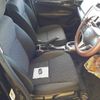 honda fit 2014 -HONDA--Fit GK3-1009176---HONDA--Fit GK3-1009176- image 9