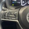 nissan note 2018 CFJ1419355 image 12