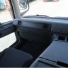 mitsubishi-fuso super-great 2014 CFJ1667538 image 14