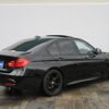 bmw 3-series 2014 -BMW--BMW 3 Series LDA-8C20--WBA3D36060NS43919---BMW--BMW 3 Series LDA-8C20--WBA3D36060NS43919- image 3