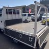 isuzu elf-truck 2020 CFJ1806562 image 18
