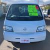 nissan vanette-truck 2007 CFJ1817310 image 3