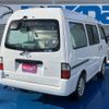 mazda bongo-van 2018 -MAZDA--Bongo Van DBF-SLP2M--SLP2M-103769---MAZDA--Bongo Van DBF-SLP2M--SLP2M-103769- image 7