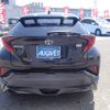 toyota c-hr 2023 -TOYOTA--C-HR 6AA-ZYX11--ZYX11-2059837---TOYOTA--C-HR 6AA-ZYX11--ZYX11-2059837- image 7