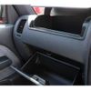 toyota hilux-sports-pick-up 1997 GOO_NET_EXCHANGE_0500558A30250720W001 image 17