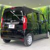 honda n-box 2021 quick_quick_JF3_JF3-5038795 image 17