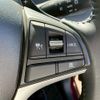 suzuki solio 2020 CFJ1522052 image 21