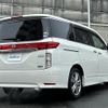 nissan elgrand 2010 -NISSAN--Elgrand DBA-PE52--PE52-001076---NISSAN--Elgrand DBA-PE52--PE52-001076- image 8