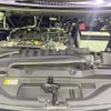 toyota voxy 2022 quick_quick_MZRA90W_MZRA90-0015752 image 18