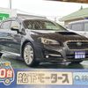 subaru levorg 2018 CFJ1864696 image 1