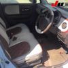 suzuki alto-lapin 2013 -SUZUKI--Alto Lapin HE22S--815727---SUZUKI--Alto Lapin HE22S--815727- image 24