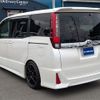 toyota voxy 2014 CFJ1847325 image 6