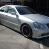 toyota crown 2005 -TOYOTA--Crown DBA-GRS180--GRS180-0023499---TOYOTA--Crown DBA-GRS180--GRS180-0023499- image 4