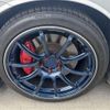 nissan fairlady-z 2016 CFJ1786854 image 16