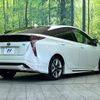 toyota prius 2016 quick_quick_ZVW50_ZVW50-6012911 image 18