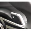 peugeot 208 2022 quick_quick_5BA-P21HN05_VR3UPHNKSNT033727 image 11