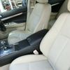 nissan skyline 2010 CFJ1568822 image 23