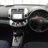 toyota rav4 2005 ENHANCEAUTO_1_ea293511 image 16