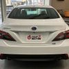 toyota crown 2021 -TOYOTA--Crown AZSH20--AZSH20-1069392---TOYOTA--Crown AZSH20--AZSH20-1069392- image 25