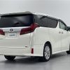 toyota alphard 2020 -TOYOTA--Alphard 3BA-AGH30W--AGH30-0331569---TOYOTA--Alphard 3BA-AGH30W--AGH30-0331569- image 4