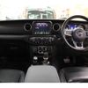 chrysler jeep-wrangler 2020 -CHRYSLER--Jeep Wrangler ABA-JL36L--1C4HJXLG3LW336678---CHRYSLER--Jeep Wrangler ABA-JL36L--1C4HJXLG3LW336678- image 2