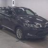 toyota harrier 2015 quick_quick_DBA-ZSU60W_ZSU60-0057771 image 5