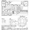 subaru brz 2016 -SUBARU--BRZ ZC6-025342---SUBARU--BRZ ZC6-025342- image 3