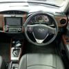 toyota corolla-axio 2012 AF-NZE161-7026556 image 10
